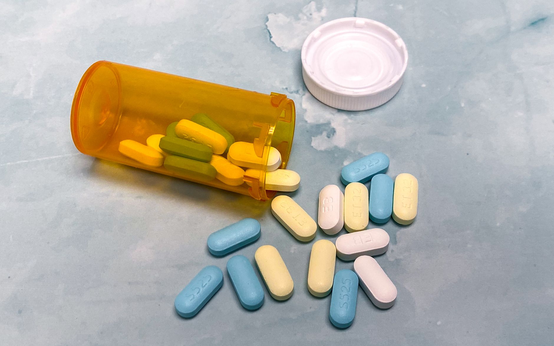 FDA approval Everolimus tablets: Is it the best choice?