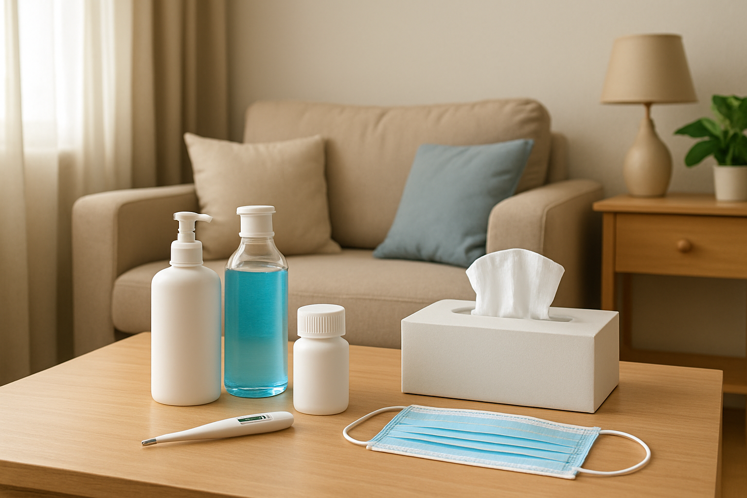 Homewatch CareGivers Northern KY – Explore Personalized In-Home Care Services