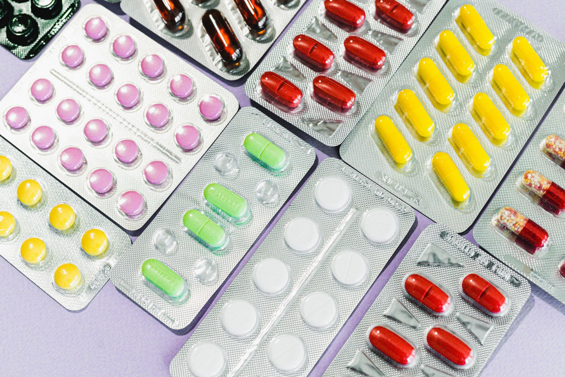 Sun Pharma Ratings Boost: Proven Insights After Acquisition Bid